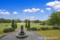 Property photo of 43 Myahgah Road Mosman NSW 2088