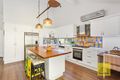 Property photo of 25/15 Boundary Road Mosman Park WA 6012