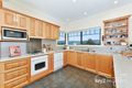 Property photo of 6 Carrera Place Norwood TAS 7250