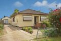 Property photo of 36 Haven Street Merrylands NSW 2160