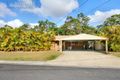 Property photo of 5 Fenwood Close Boronia Heights QLD 4124