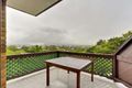 Property photo of 9/36 Windsor Road Red Hill QLD 4059