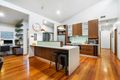 Property photo of 12 Bennelong Court Taylors Hill VIC 3037