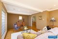 Property photo of 39 Cargelligo Street Duffy ACT 2611