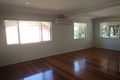 Property photo of 26 Beeby Street Wavell Heights QLD 4012