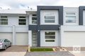 Property photo of 6D Clairville Road Campbelltown SA 5074