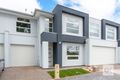 Property photo of 6D Clairville Road Campbelltown SA 5074