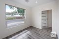 Property photo of 6D Clairville Road Campbelltown SA 5074