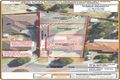 Property photo of 51 Redcliffe Avenue Balga WA 6061