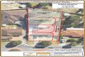 Property photo of 51 Redcliffe Avenue Balga WA 6061
