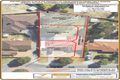 Property photo of 51 Redcliffe Avenue Balga WA 6061