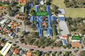 Property photo of 51 Redcliffe Avenue Balga WA 6061
