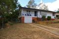 Property photo of 35 Gilmore Street Leichhardt QLD 4305