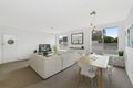 Property photo of 5/96 Spit Road Mosman NSW 2088