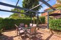 Property photo of 3 Kurraba Road Neutral Bay NSW 2089