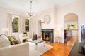 Property photo of 3 Kurraba Road Neutral Bay NSW 2089
