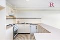 Property photo of 47/470-482 Kingsway Miranda NSW 2228