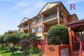 Property photo of 47/470-482 Kingsway Miranda NSW 2228