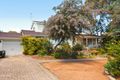 Property photo of 4 Brereton Street Garran ACT 2605