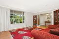 Property photo of 4 Brereton Street Garran ACT 2605