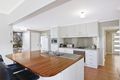 Property photo of 4 Brereton Street Garran ACT 2605