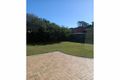 Property photo of 21 Godwin Street Forster NSW 2428