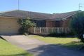 Property photo of 21 Godwin Street Forster NSW 2428