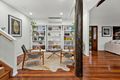 Property photo of 37 Arbour Street Bridgeman Downs QLD 4035