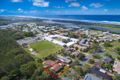 Property photo of 1/38 Royal Drive Pottsville NSW 2489