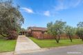 Property photo of 1/38 Royal Drive Pottsville NSW 2489