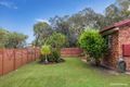 Property photo of 1/38 Royal Drive Pottsville NSW 2489