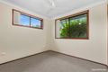 Property photo of 1/38 Royal Drive Pottsville NSW 2489