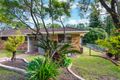 Property photo of 62/160 Bardon Avenue Miami QLD 4220