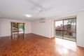 Property photo of 62/160 Bardon Avenue Miami QLD 4220