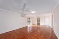 Property photo of 62/160 Bardon Avenue Miami QLD 4220