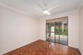 Property photo of 62/160 Bardon Avenue Miami QLD 4220