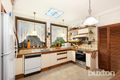 Property photo of 11 Princetown Road Mount Waverley VIC 3149