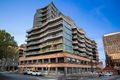 Property photo of 402/68 Cambridge Street Collingwood VIC 3066