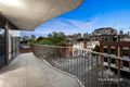 Property photo of 402/68 Cambridge Street Collingwood VIC 3066