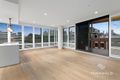 Property photo of 402/68 Cambridge Street Collingwood VIC 3066