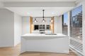 Property photo of 402/68 Cambridge Street Collingwood VIC 3066