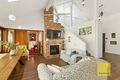 Property photo of 25/15 Boundary Road Mosman Park WA 6012