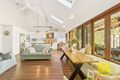 Property photo of 25/15 Boundary Road Mosman Park WA 6012