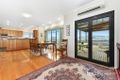 Property photo of 6 Carrera Place Norwood TAS 7250