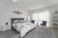 Property photo of 13 Bourne Boulevard Dennington VIC 3280