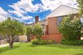 Property photo of 96 William Street North Manly NSW 2100