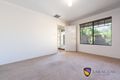 Property photo of 184A Ravenscar Street Doubleview WA 6018