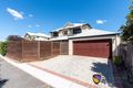 Property photo of 184A Ravenscar Street Doubleview WA 6018