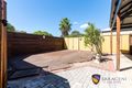 Property photo of 184A Ravenscar Street Doubleview WA 6018