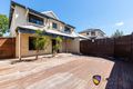 Property photo of 184A Ravenscar Street Doubleview WA 6018